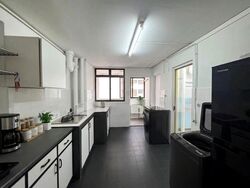 Blk 27 New Upper Changi Road (Bedok), HDB 3 Rooms #620144801